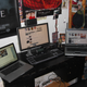 Image for article titled 134 of the Most Impressive Workspaces You'll Ever See
